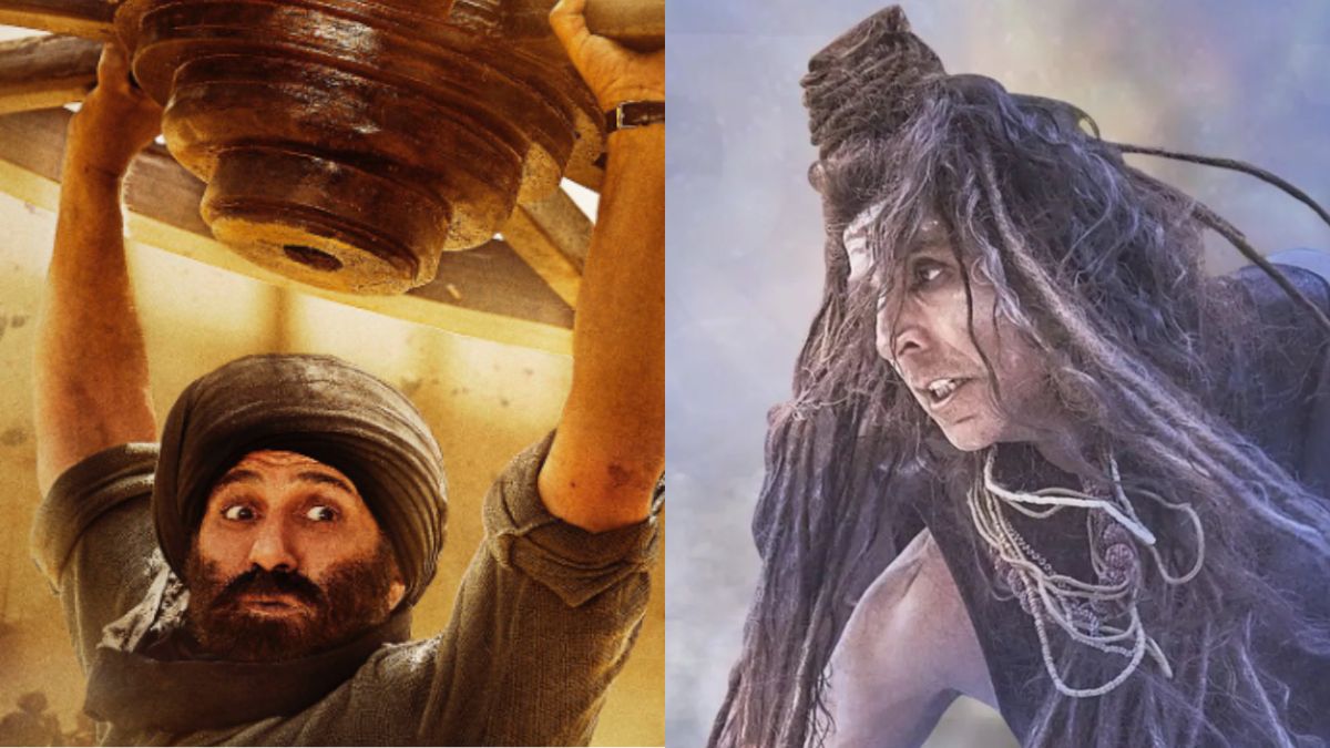 gadar-2-vs-omg-2-in-this-battle-of-sequels-all-eyes-are-fixed-on-august-11-sunny-deol-akshay-kumar